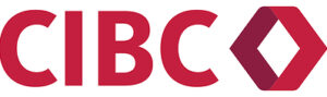 CIBC achieves top rating by advisors for the 11th year in the 2026 Investment Executive Report Card on Banks