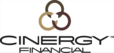 Cinergy Financial is a financial planning and investment services firm in Tustin, California, founded and led by Cynthia (Cindy) Couyoumjian.