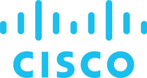 Cisco Expands Partner Opportunity with New Cisco 360 Program Updates, High Yield Customer Experience Offerings, and AI-Ready Innovations