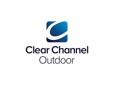 (PRNewsfoto/Clear Channel Outdoor)