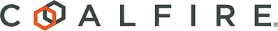 Coalfire logo