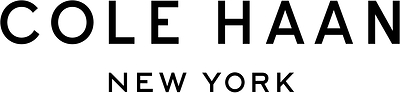 COLE-HAAN-Logo