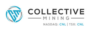 Collective Mining Intersects High-Grade Gold Outside the Mineral Resource in Apollo’s Eastern Shallow Halo Zone, Including 14.25 m @ 6.49 g/t AuEq* and 67.25 m @ 1.58 g/t AuEq*