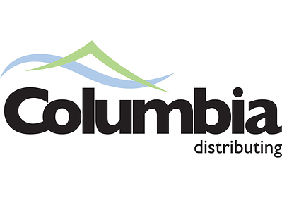 Columbia Logo