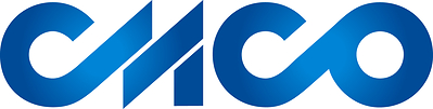 Columbus McKinnon Corporation Logo