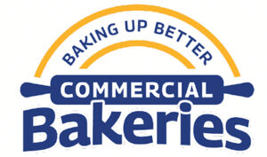 COMMERCIAL BAKERIES ANNOUNCES THE STRATEGIC ACQUISITION OF PARTNERS, A TASTEFUL CHOICE COMPANY