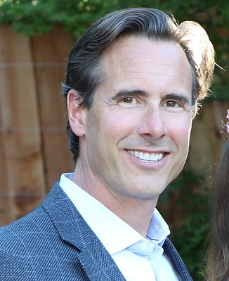 Matthew Stauble
