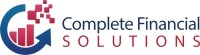 Complete Financial Solutions (CFSu) Advances Development Projects Supporting Energy, Manufacturing and Sovereign AI Compute Initiatives