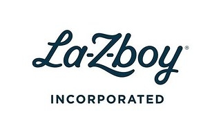 La-Z-Boy Incorporated logo