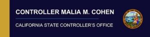 Controller Malia M. Cohen Reports September Receipts Exceeded Budget Projections by $2.9 Billion