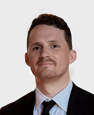 James Kullman
