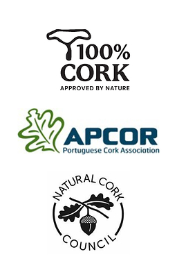 The Portuguese Cork Association and The Natural Cork Council