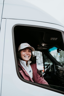 Behind every professional driver is a hiring decision. Corra Group helps employers make that decision with the driving record information they need.