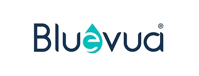 Bluevua believes clean, healthy water should be accessible in everyday life. Built on decades of experience in reverse osmosis technology, Bluevua designs countertop water filtration systems that combine advanced purification with thoughtful, user-friendly design. From zero-installation countertop systems to portable filtration solutions, Bluevua makes advanced reverse osmosis technology easier to use at home and on the go.