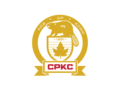 CPKC Logo