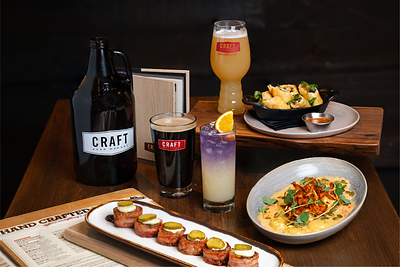 www.craftbeermarket.com