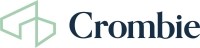 Crombie REIT Announces October 2026 Monthly Distribution