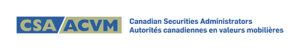 CSA encourages informed investing and fraud prevention during Investor Education Month