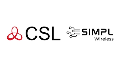 SIMPL Wireless joins CSL Group SIMPL Wireless joins CSL Group