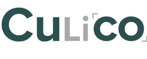 CULICO METALS TO RESUME TRADING FOLLOWING ANNOUNCEMENT OF PROPOSED MERGER WITH KHARROUBA COPPER COMPANY