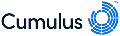 Cumulus Neuroscience Logo Cumulus Neuroscience Logo