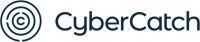 CyberCatch Announces Securityholder Approval for Previously Announced Acquisition by Datavault AI Inc.