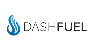 DASHFUEL