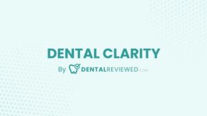Dental Reviewed Launches Dental Clarity, Dentist-Led Market Research Service