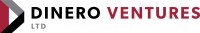 Dinero Ventures Announces $600,000 Private Placement