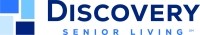 Discovery Senior Living to Participate in 2026 NIC Fall Conference
