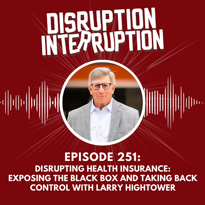 DI: Episode 251
