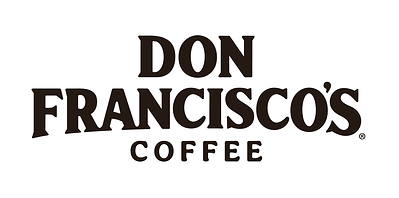 Family-crafted Don Francisco's Coffee is the flagship premium brand of Gaviña Coffee Company. Established in Vernon, California in 1967, Gaviña Coffee Company is one of the largest family-owned coffee companies in America and the nation's largest privately held minority-owned coffee roaster. The family's unmatched coffee experience, as coffee growers and roasters, dates back more than 150 years to the family's humble beginnings in the rich coffee-bearing soil of Cuba.