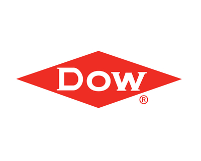 Dow, Inc. Dow, Inc.