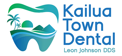 Kailua Town Dental