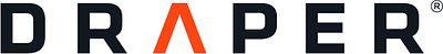 Draper logo