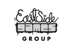 East Side Games Group is Proud to Announce a New Banking Relationship with National Bank of Canada and Export Development Canada.