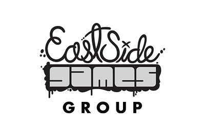 East Side Games Group logo East Side Games Group logo