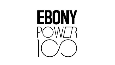 2026 Power Logo