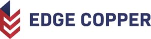 Edge Copper Reports Broad Oxide Intercepts at Zonia and Confirms Mineralization Beyond Previously Interpreted Boundaries