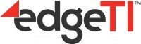 Edge Total Intelligence Announces Amended and Restated Q2 2026 Financial Statements and MD&A