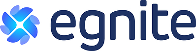 egnite is a healthcare AI company specializing in cardiovascular conditions