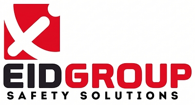 EID Group provides OEMs with the infrastructure, market knowledge, relationships, and execution capabilities required to establish, strengthen, and scale their presence in Latin America and the Caribbean.
