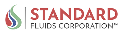 Standard Fluids Corporation, the leading provider of SF1230 Fire Protection Fluid, also known as halogen clean agent FK-5-1-12, and other high performance engineered fluids.