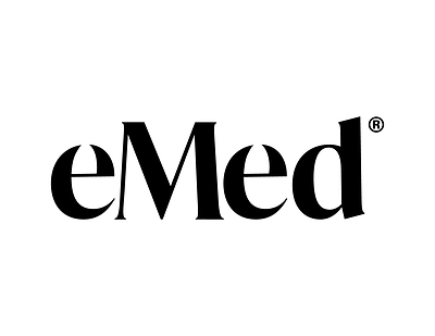 eMed Population Health is the premier employer platform for clinically supervised GLP-1/GIP management