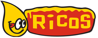 Ricos