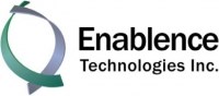 Enablence Technologies Announces Conference Call to Discuss Fourth Quarter and Full Year Fiscal 2026 Financial Results