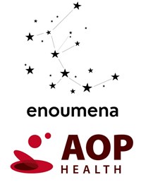 Enoumena Therapeutics et AOP Health annoncent une entente exclusive de commercialisation au Canada de SIBBORAN(R) (landiolol)