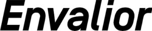 ENVALIOR AT FAKUMA 2026: SUSTAINABLE MATERIAL SOLUTIONS THAT HELP CUSTOMERS MEET ENVIRONMENTAL TARGETS