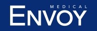 Envoy Medical Submits Second Module of Modular Premarket Approval Application to FDA for Breakthrough Designated Acclaim(R) Cochlear Implant