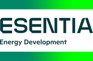 ESENTIA increases Adjusted EBITDA in 3Q26, reduces leverage and advances its growth strategy